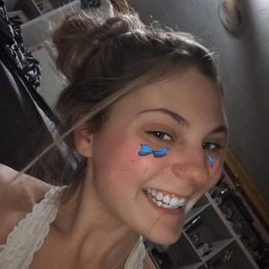 Meet your Posher, Kyliana